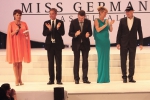 2013-02-23-miss-germany-wahl-2013-micha-0208.jpg