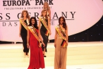 2013-02-23-miss-germany-wahl-2013-micha-0224.jpg