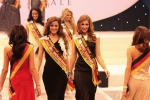 2013-02-23-miss-germany-wahl-2013-micha-0226.jpg