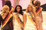 2013-02-23-miss-germany-wahl-2013-micha-0227.jpg