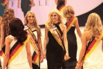 2013-02-23-miss-germany-wahl-2013-micha-0228.jpg