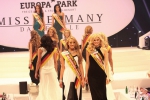 2013-02-23-miss-germany-wahl-2013-micha-0229.jpg