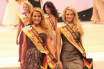 2013-02-23-miss-germany-wahl-2013-micha-0230.jpg