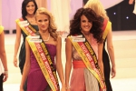 2013-02-23-miss-germany-wahl-2013-micha-0231.jpg