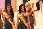 2013-02-23-miss-germany-wahl-2013-micha-0232.jpg