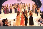 2013-02-23-miss-germany-wahl-2013-micha-0237.jpg