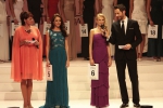 2013-02-23-miss-germany-wahl-2013-micha-0256.jpg