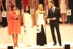 2013-02-23-miss-germany-wahl-2013-micha-0262.jpg