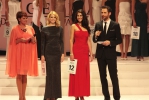 2013-02-23-miss-germany-wahl-2013-micha-0264.jpg