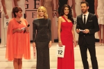 2013-02-23-miss-germany-wahl-2013-micha-0265.jpg