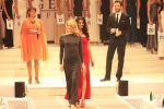 2013-02-23-miss-germany-wahl-2013-micha-0268.jpg