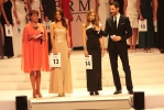 2013-02-23-miss-germany-wahl-2013-micha-0274.jpg