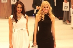 2013-02-23-miss-germany-wahl-2013-micha-0278.jpg