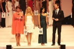 2013-02-23-miss-germany-wahl-2013-micha-0280.jpg