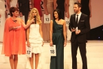 2013-02-23-miss-germany-wahl-2013-micha-0281.jpg