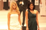 2013-02-23-miss-germany-wahl-2013-micha-0285.jpg