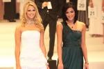 2013-02-23-miss-germany-wahl-2013-micha-0286.jpg