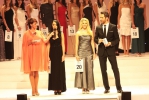 2013-02-23-miss-germany-wahl-2013-micha-0287.jpg