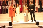 2013-02-23-miss-germany-wahl-2013-micha-0292.jpg