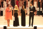 2013-02-23-miss-germany-wahl-2013-micha-0296.jpg