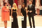 2013-02-23-miss-germany-wahl-2013-micha-0297.jpg