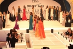 2013-02-23-miss-germany-wahl-2013-micha-0302.jpg