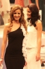 2013-02-23-miss-germany-wahl-2013-micha-0308.jpg