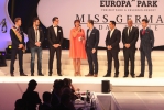 2013-02-23-miss-germany-wahl-2013-micha-0322.jpg