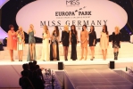 2013-02-23-miss-germany-wahl-2013-micha-0333.jpg