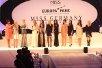 2013-02-23-miss-germany-wahl-2013-micha-0334.jpg