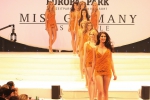 2013-02-23-miss-germany-wahl-2013-micha-0335.jpg