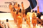 2013-02-23-miss-germany-wahl-2013-micha-0337.jpg