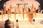 2013-02-23-miss-germany-wahl-2013-micha-0344.jpg