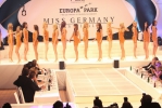 2013-02-23-miss-germany-wahl-2013-micha-0345.jpg