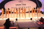 2013-02-23-miss-germany-wahl-2013-micha-0348.jpg