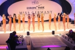 2013-02-23-miss-germany-wahl-2013-micha-0349.jpg