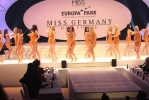 2013-02-23-miss-germany-wahl-2013-micha-0350.jpg