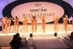 2013-02-23-miss-germany-wahl-2013-micha-0351.jpg