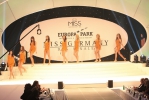 2013-02-23-miss-germany-wahl-2013-micha-0358.jpg