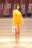 2013-02-23-miss-germany-wahl-2013-micha-0386.jpg