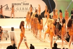 2013-02-23-miss-germany-wahl-2013-micha-0420.jpg