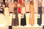 2013-02-23-miss-germany-wahl-2013-micha-0430.jpg