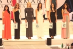 2013-02-23-miss-germany-wahl-2013-micha-0433.jpg