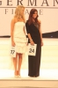 2013-02-23-miss-germany-wahl-2013-micha-0438.jpg