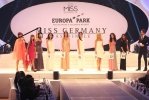 2013-02-23-miss-germany-wahl-2013-micha-0443.jpg