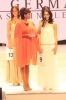 2013-02-23-miss-germany-wahl-2013-micha-0450.jpg