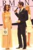 2013-02-23-miss-germany-wahl-2013-micha-0452.jpg