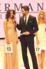 2013-02-23-miss-germany-wahl-2013-micha-0453.jpg