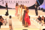 2013-02-23-miss-germany-wahl-2013-micha-0461.jpg