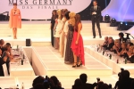 2013-02-23-miss-germany-wahl-2013-micha-0462.jpg